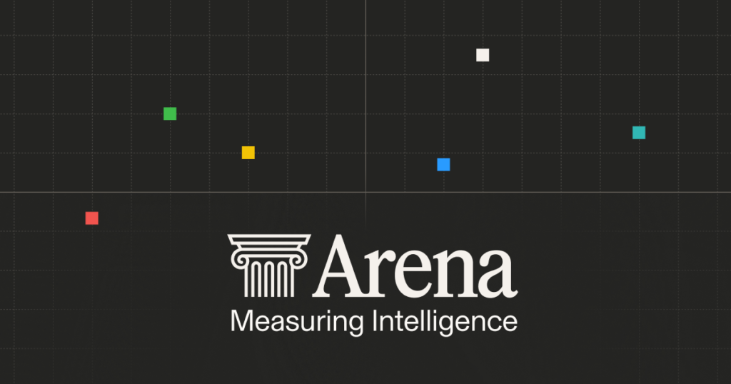 arena-preview-og-twitter-1200×630-v1.png