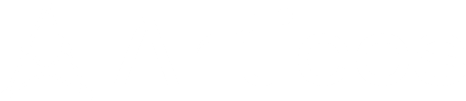 articos-logo.png
