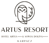 artusresort.png