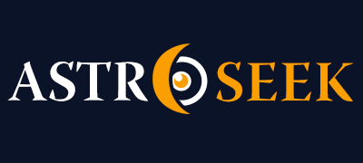 astro_seek_com_logo_400_hp.png