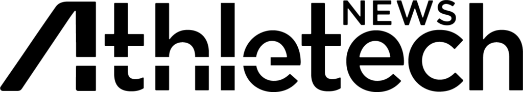 athletech-news.Ct07ADmL.png