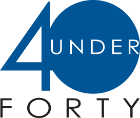 atlanta40u40logo-1.png