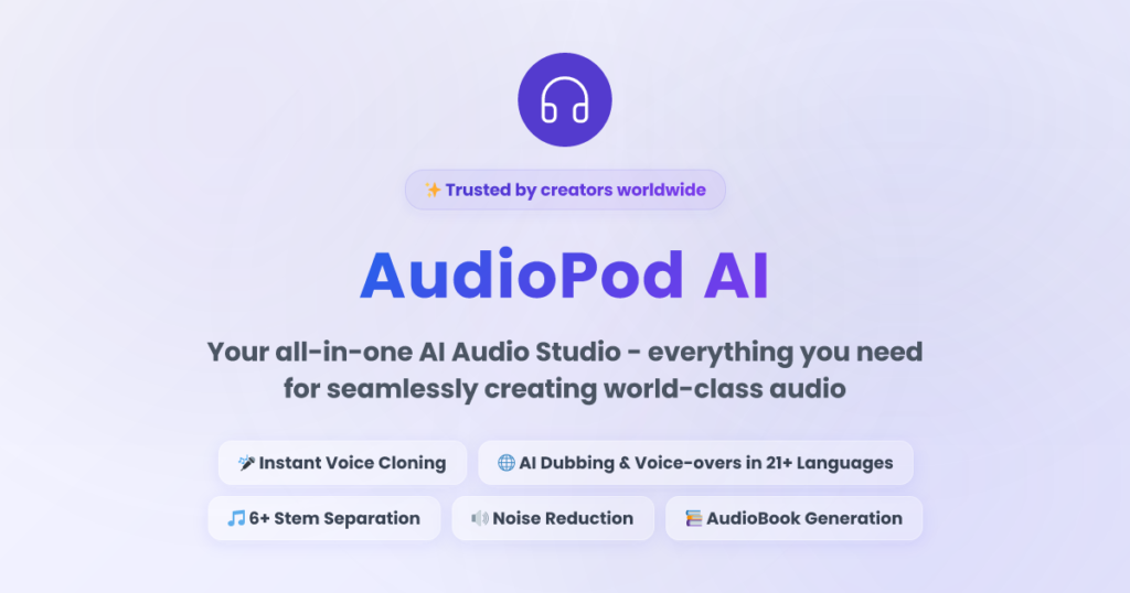 audiopod_og.png