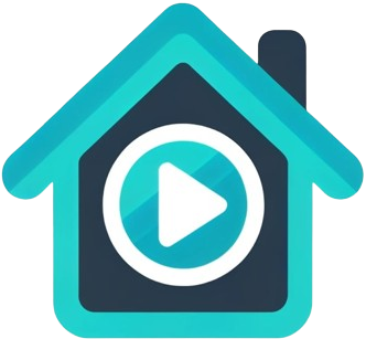 autoReelLogoTransparentBg.png
