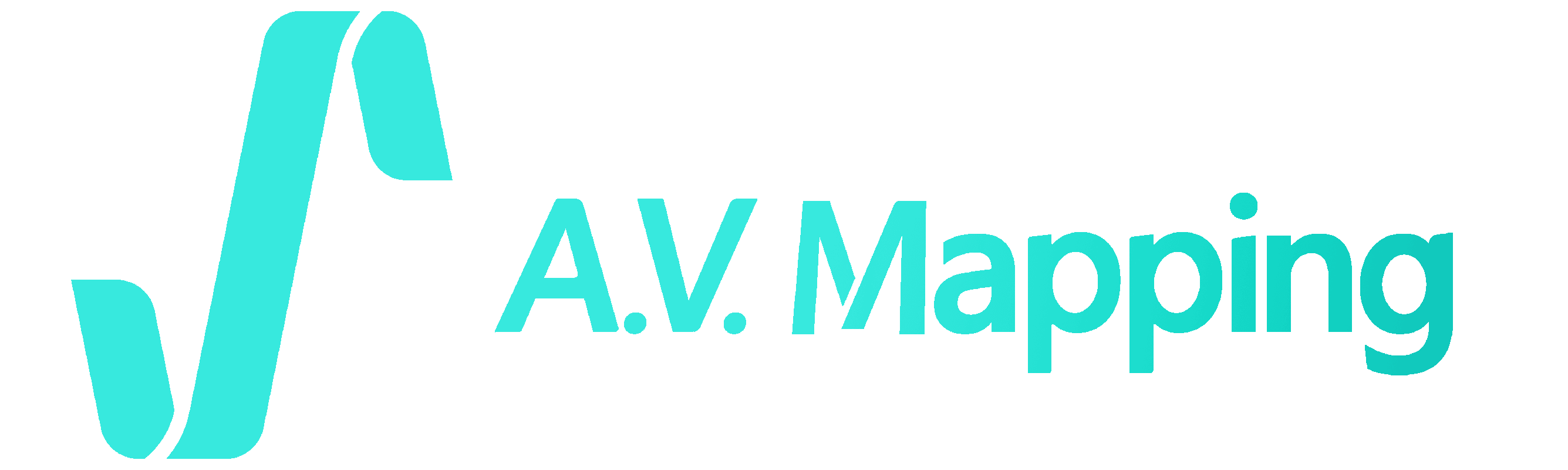 A.V. Mapping – Música Sin Derechos de Autor para Video
