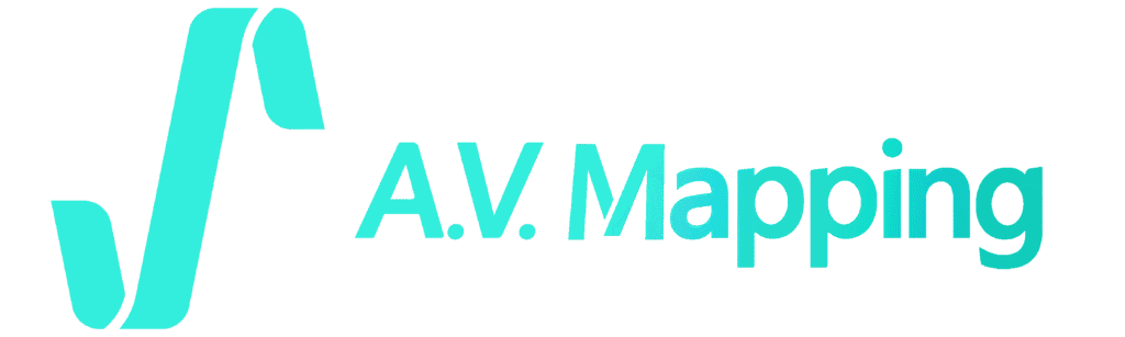av-logo-tm.png