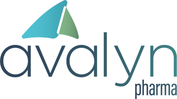 avalyn-pharma-logo-png.png