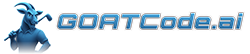 avatar-logo-small-250-w.png