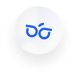 avatar-logo.png