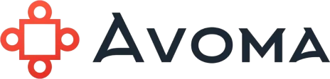 avoma-logo.png