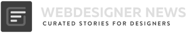 awebdesign-569ed711e29fa0d0a0a82c158a2d06a1.png