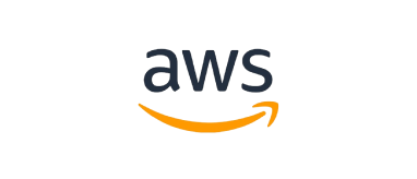 aws.png