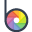 b-logo-dark-32-1.png