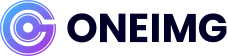 b-logo.f863246.webp
