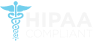 b22a27e795fbf2393ff2029cf70a472ed4cd315c-99×43-1.png