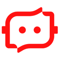 b3ce3a_0b9c47edf79a4c35a1dbbdb559a541627Emv2.png