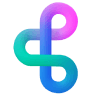 b51Z2Y1mVJl1y1zVjfJM7Ykw8O0.png