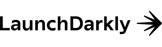 b74a41f0614f6c513da65947ffcd58d1c0022a57-550×160-1.png