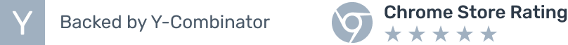 backed-by-review-logo.png