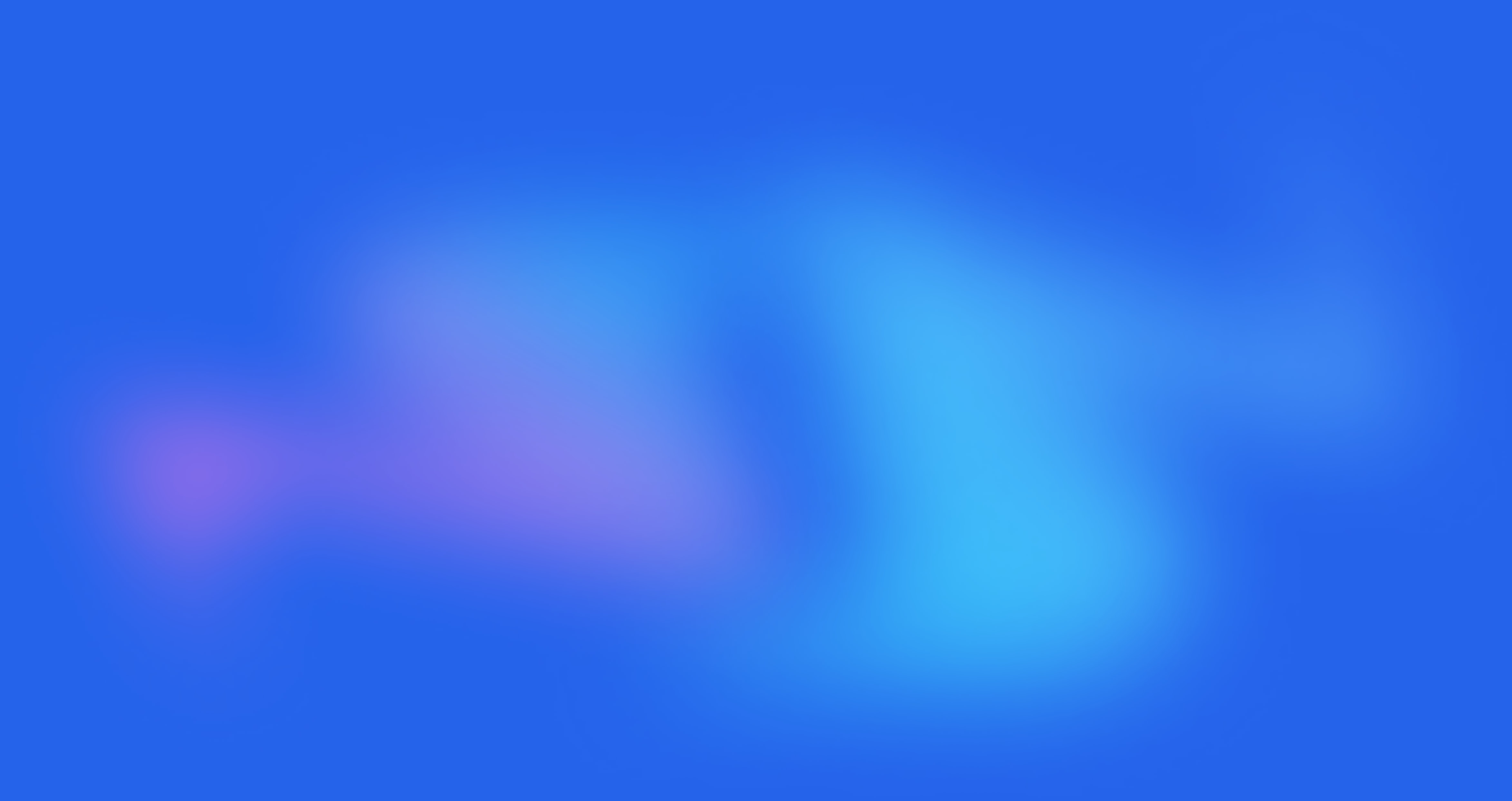 AI Summarizer – Resumen de Artículos Inteligente