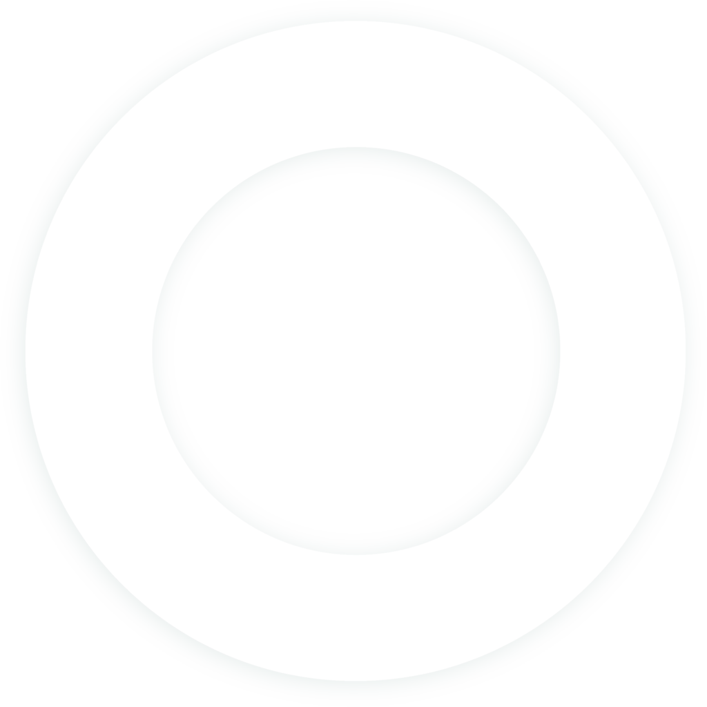 background-circle-shape.png