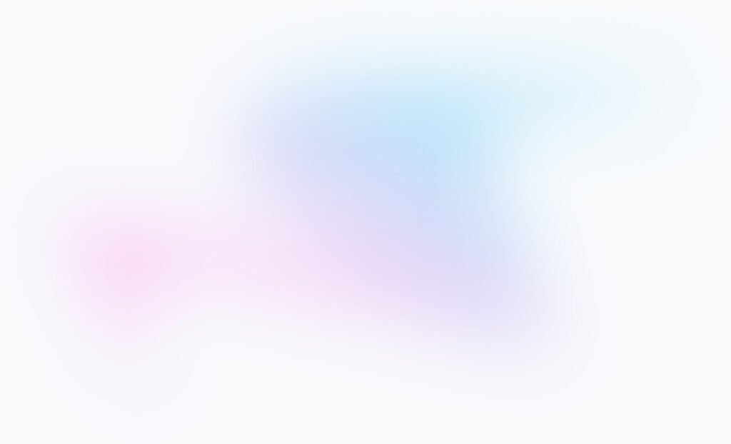 background-faqs.55d2e36a-1.jpg