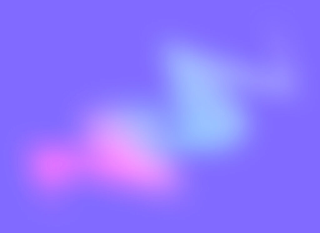 background-features.acd9c992.jpg