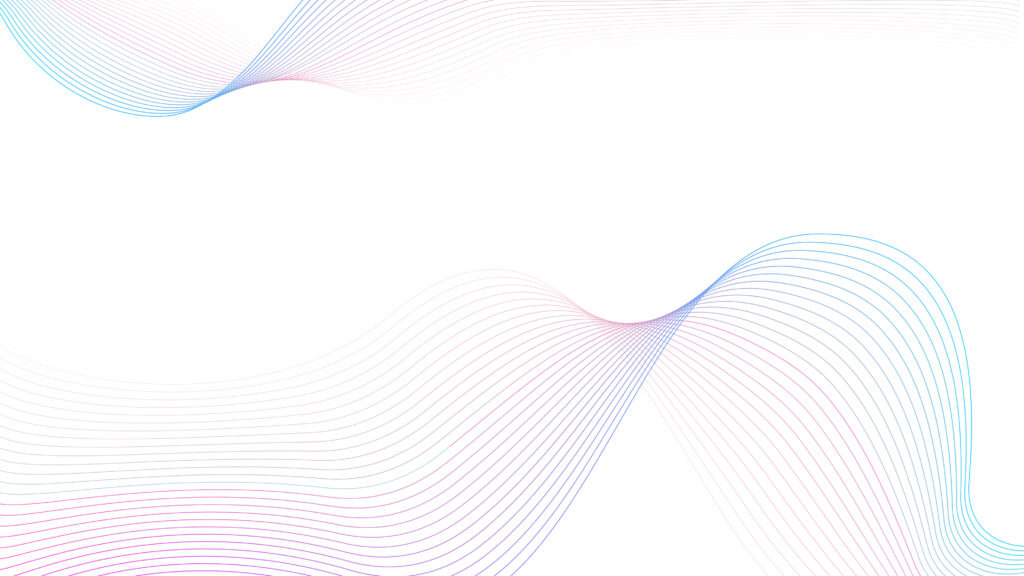 background-line.e6e31785.jpg