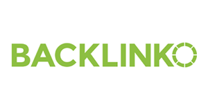 backlinko-logo-d.png