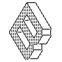 backtrace-logo.jpeg