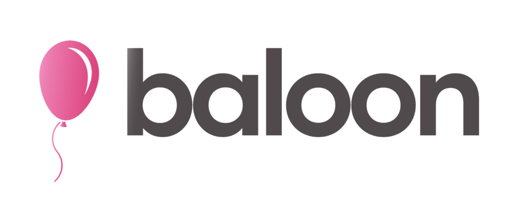 baloon-logo-transparent.png