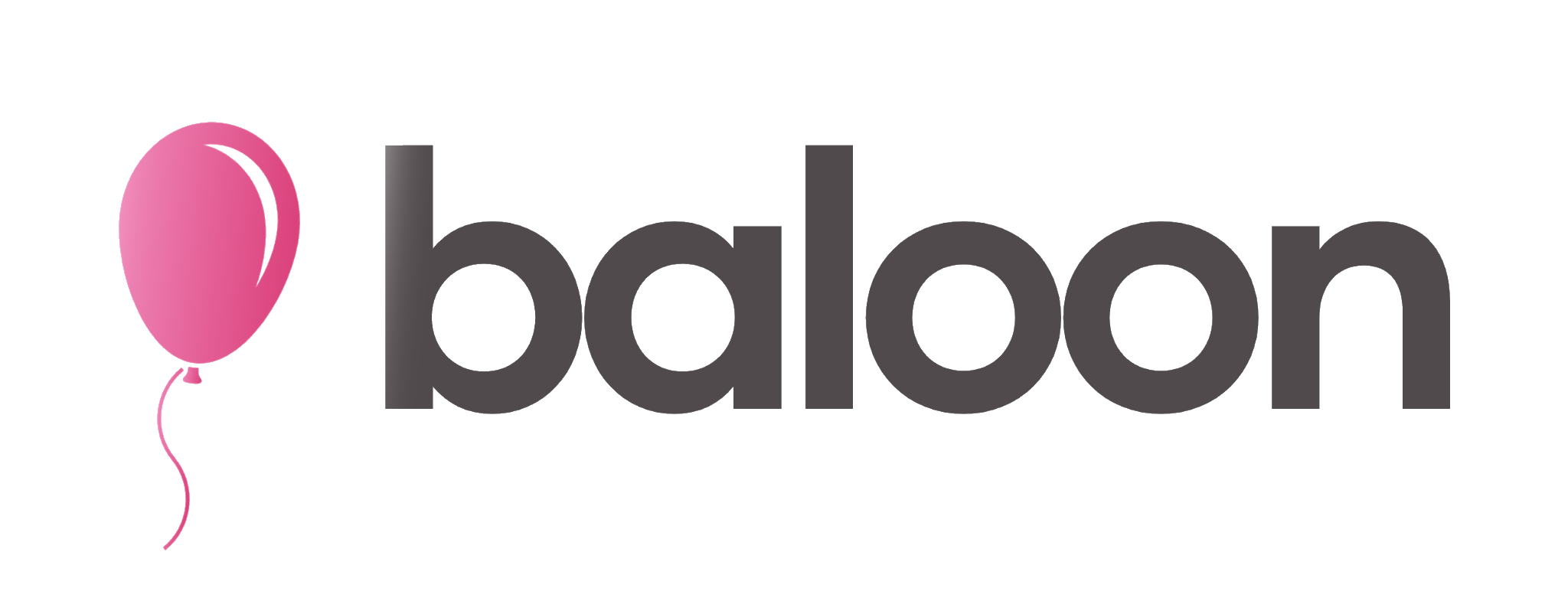 Baloon.dev – Conector Universal JIRA-AI