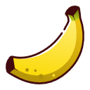 banana.png