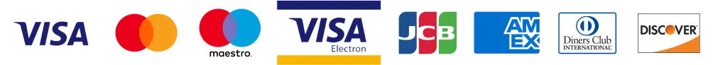 bank_logo.webp