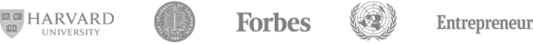 bankcode-step1-logos-gray-1-1.png