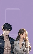 banner-left-8Wb1KRT6.webp