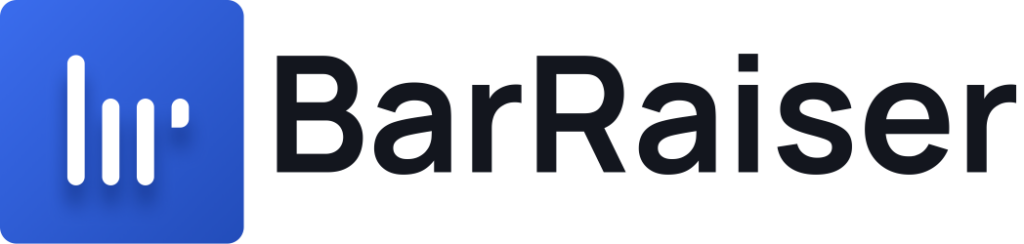 barraiser-logo-.png