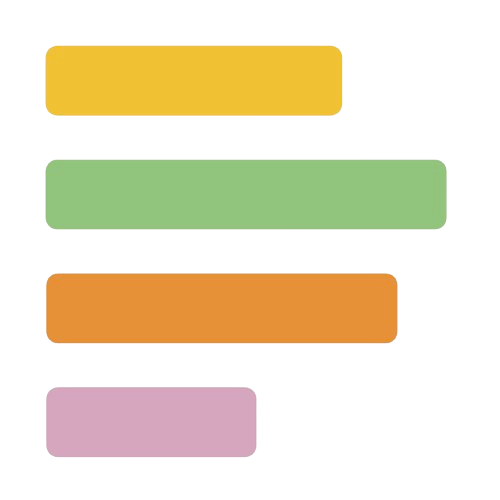 bars-logo.png