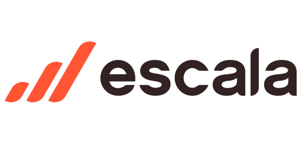 base_logo_social-1.png