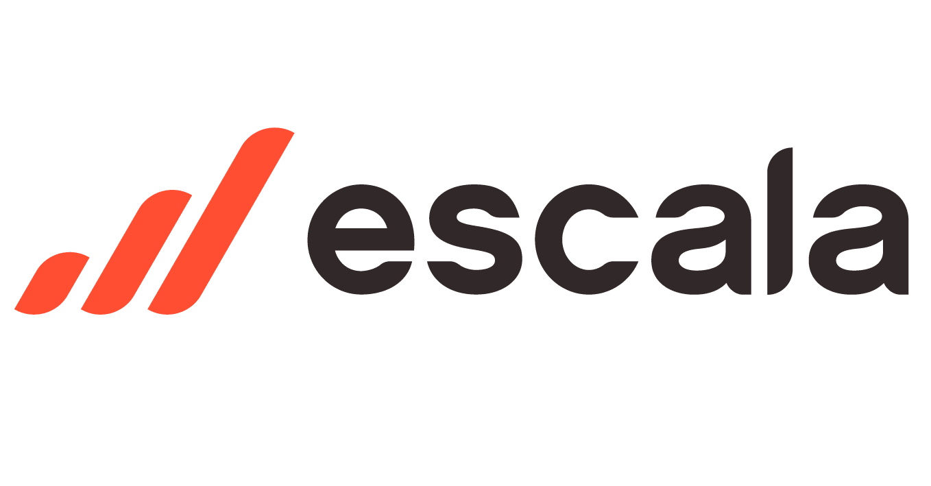 Escala: Software CRM todo en uno para crecer tu negocio