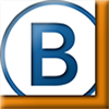 bbapplogo_100.png