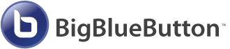bbb_logo-176f5d8146a2dc0605ec62f28bdaf3c2addce6747143ca19de1f8e85134f020f.png