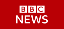 bbc.5299b67f.png
