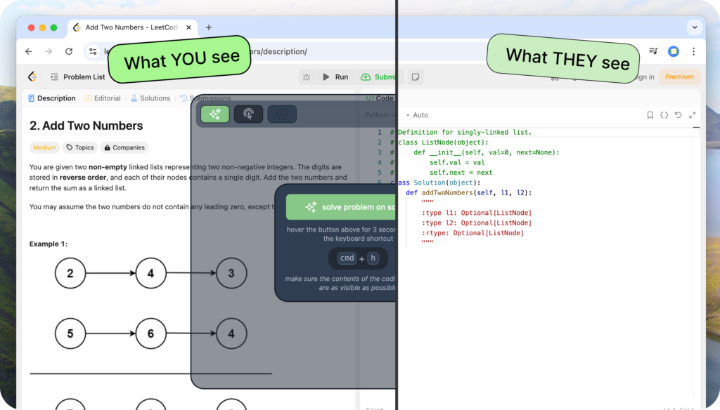beforeAfter.4696ffc7.png