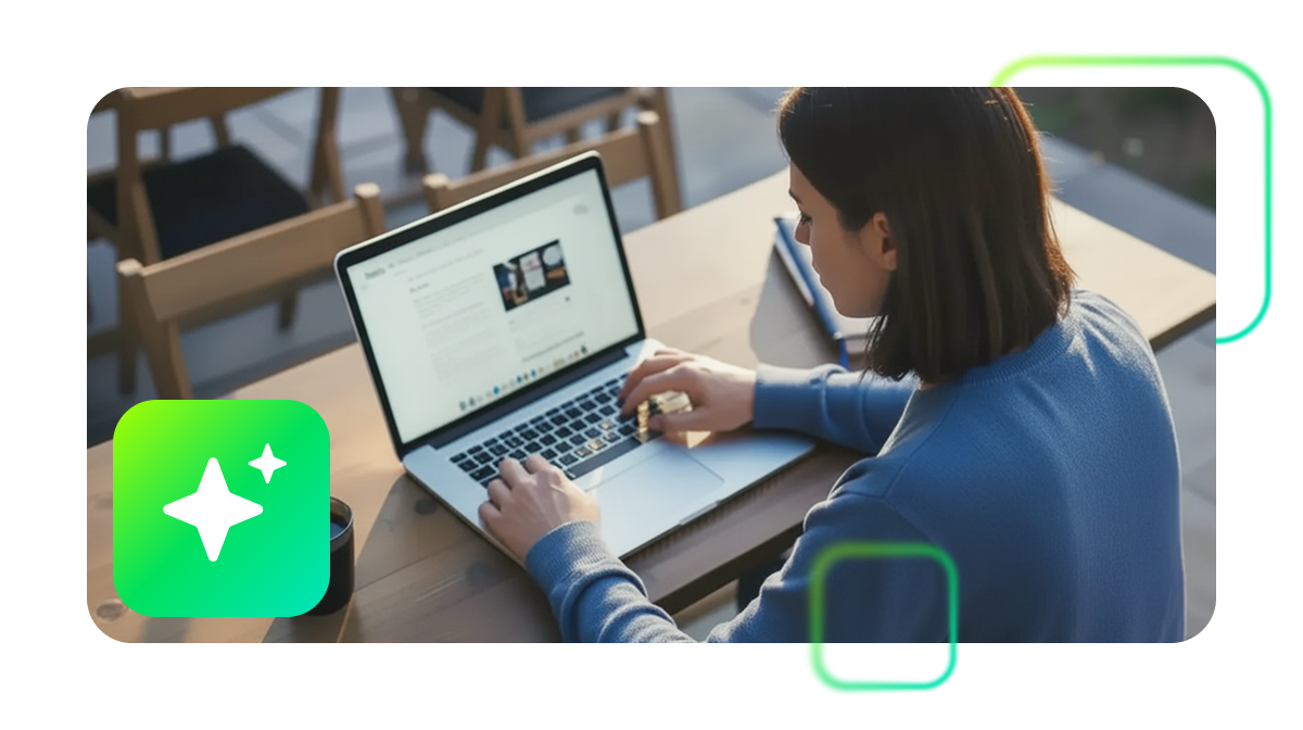 Wrike – Software de Gestión de Trabajo Empresarial Potenciado por IA