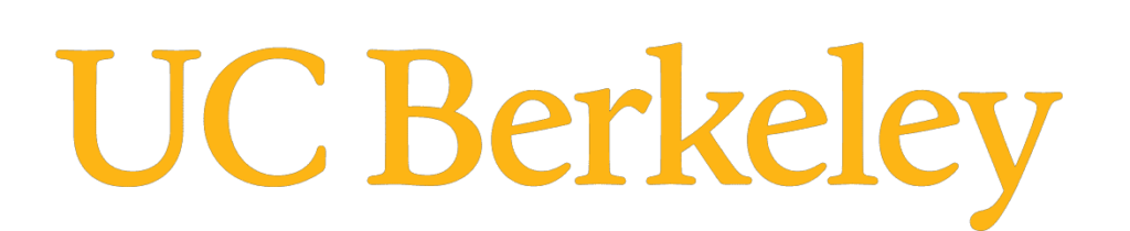 berkeley.png