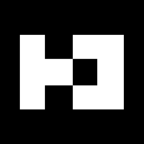 better-auth-logo.png