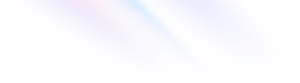 bg.png