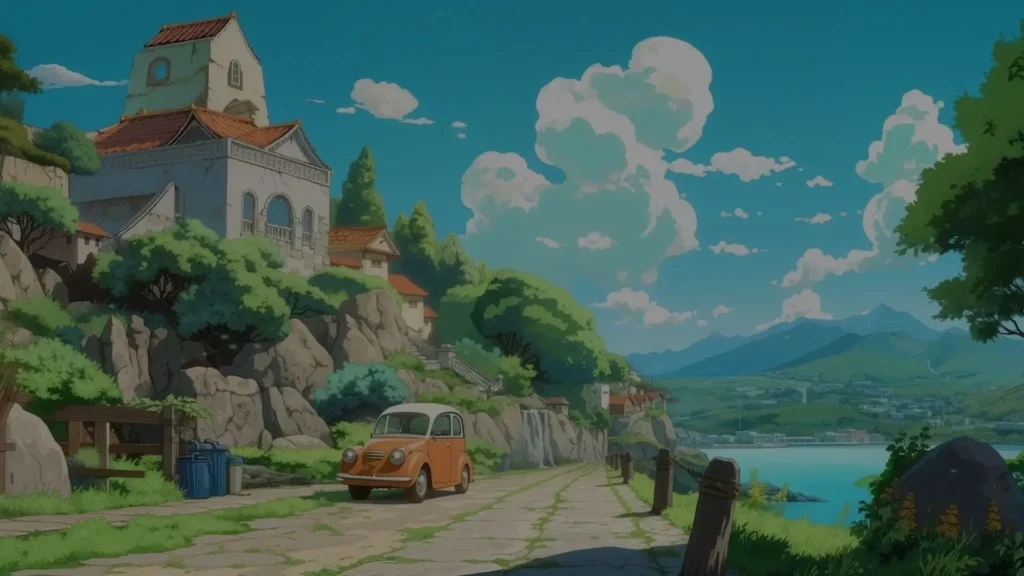 bg.webp