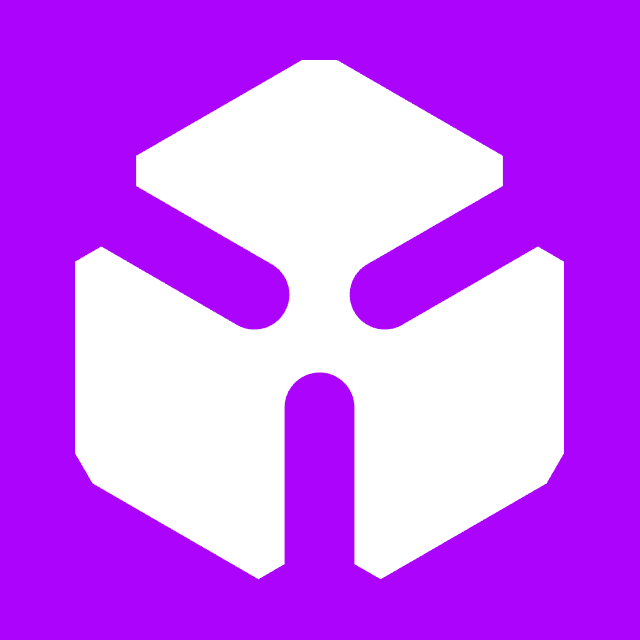 bhJYiFo1sAvkZCWwKYPN5FYpT1I.png